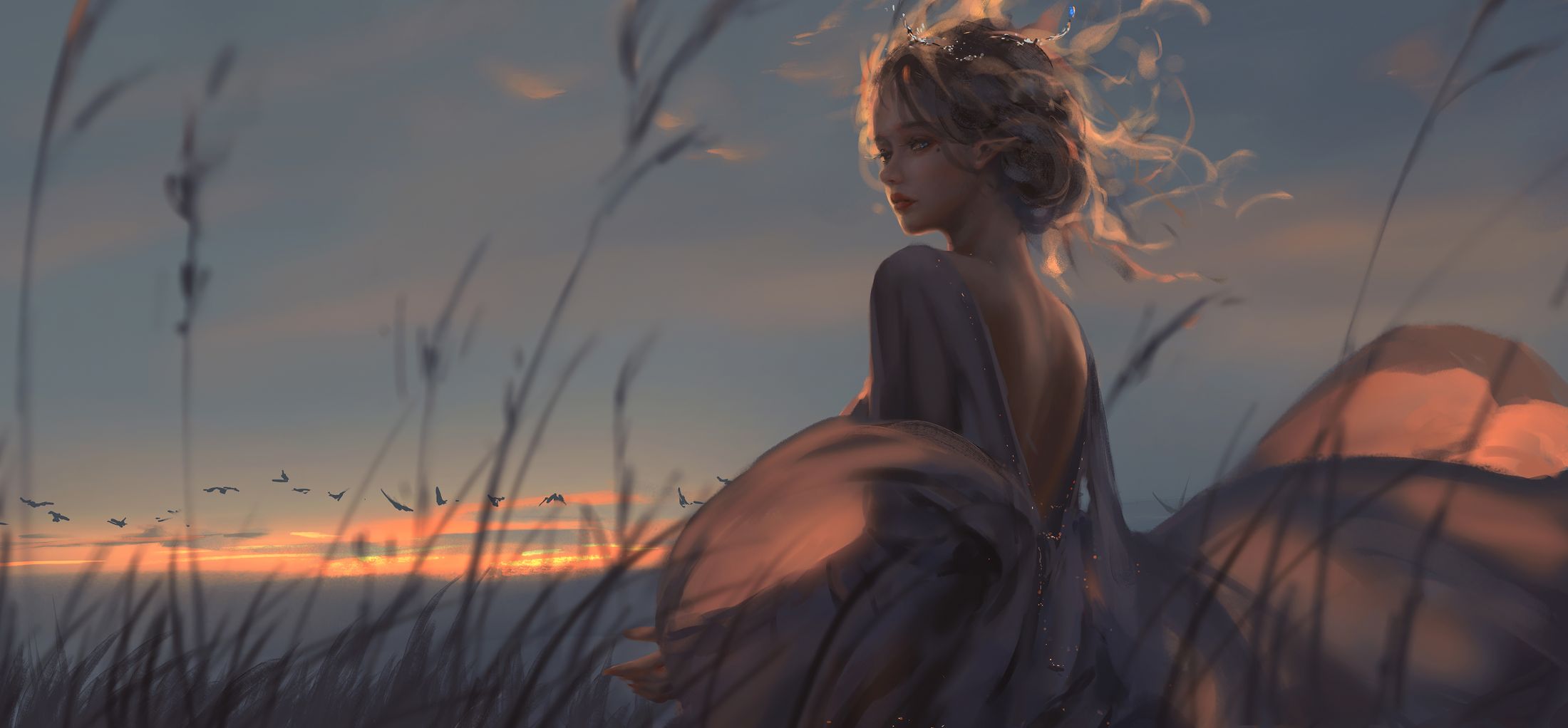 图片转Base64工具