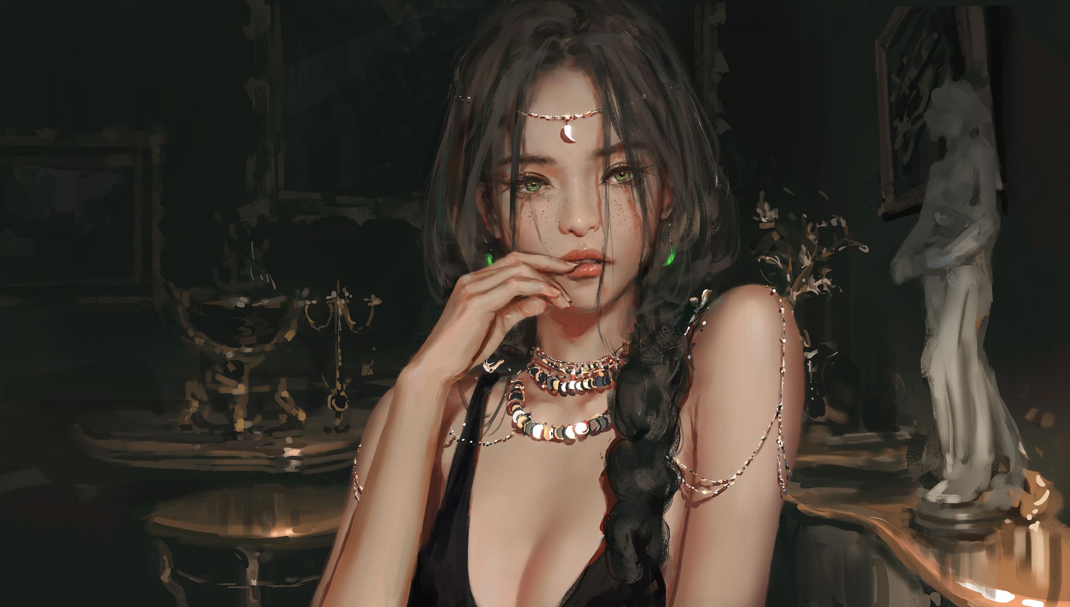 视频去水印工具