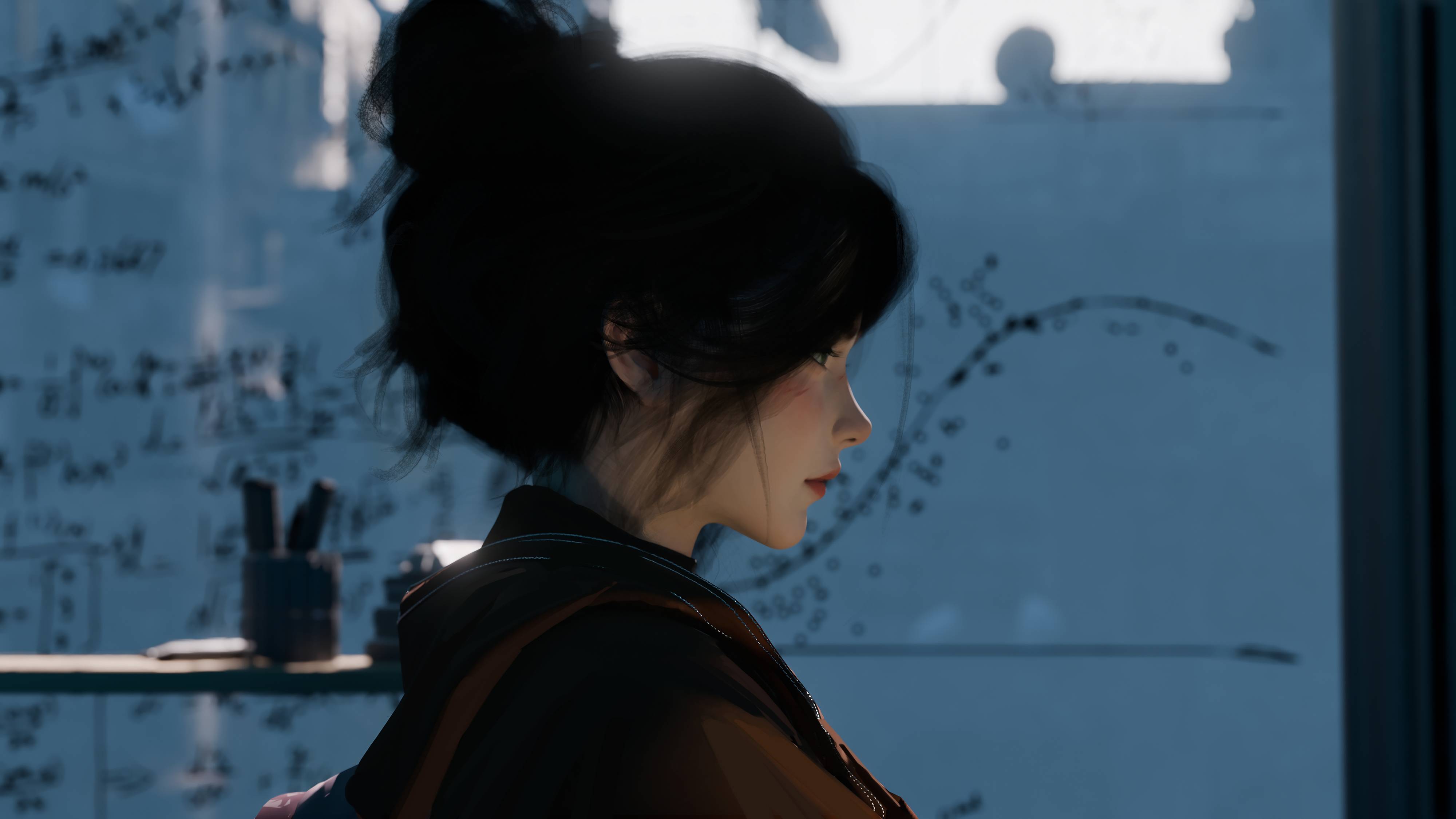 视频提取音频工具