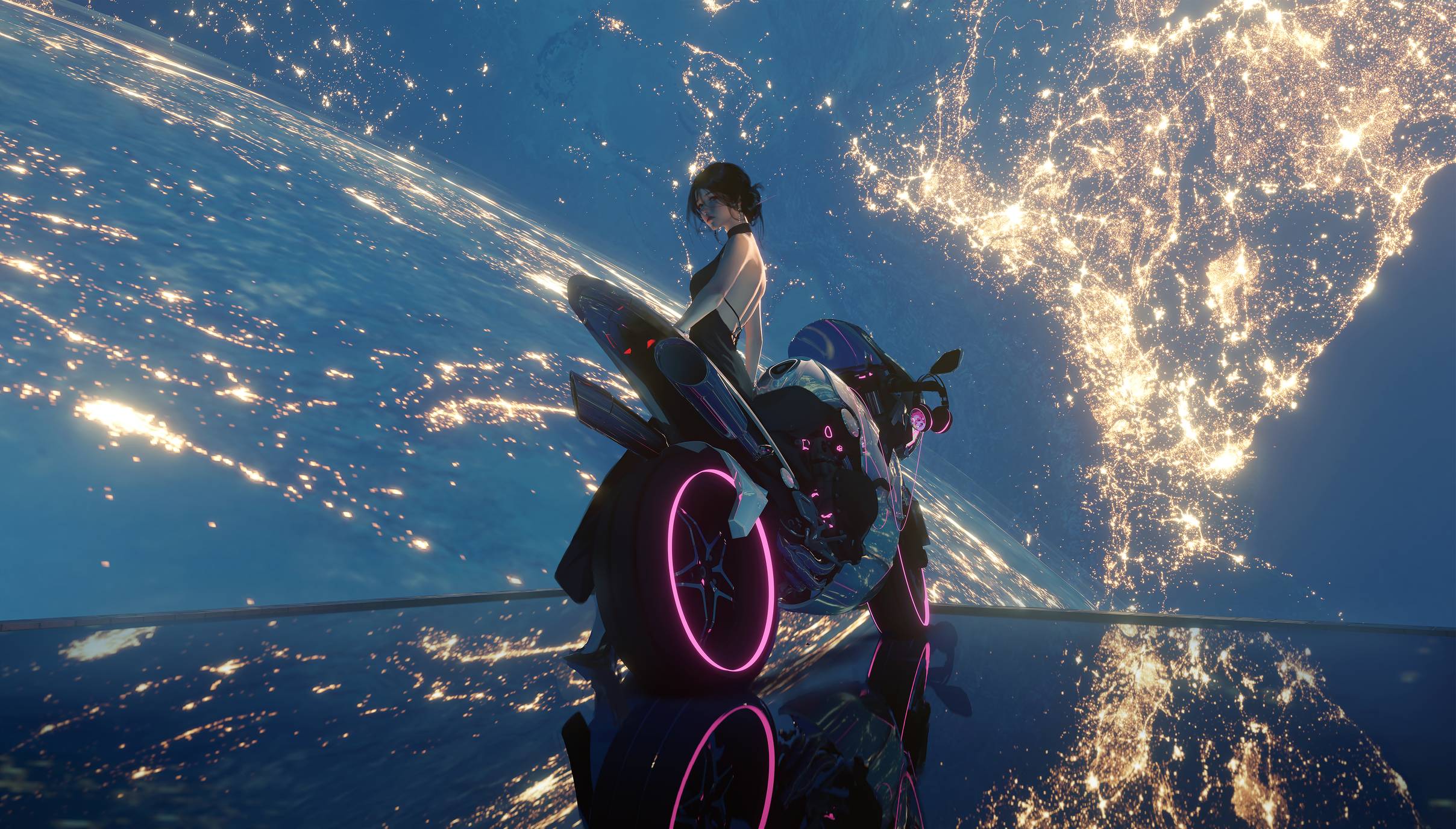 视频加文字工具