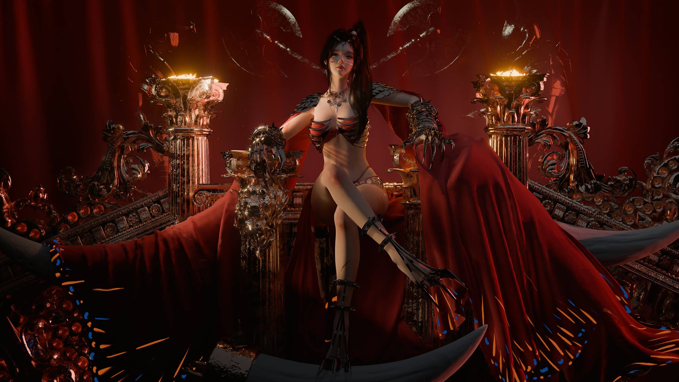 二维码生成工具