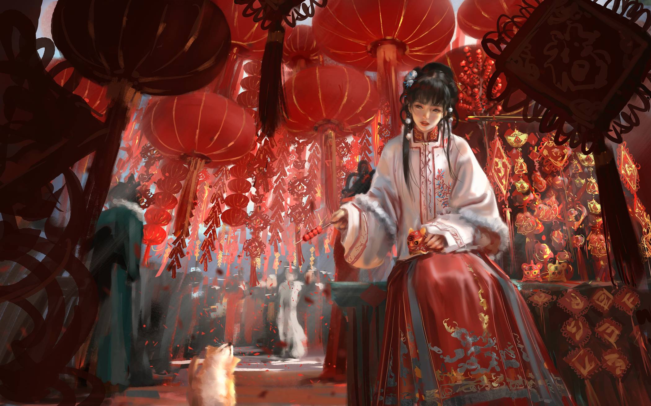 标点符号纠错工具