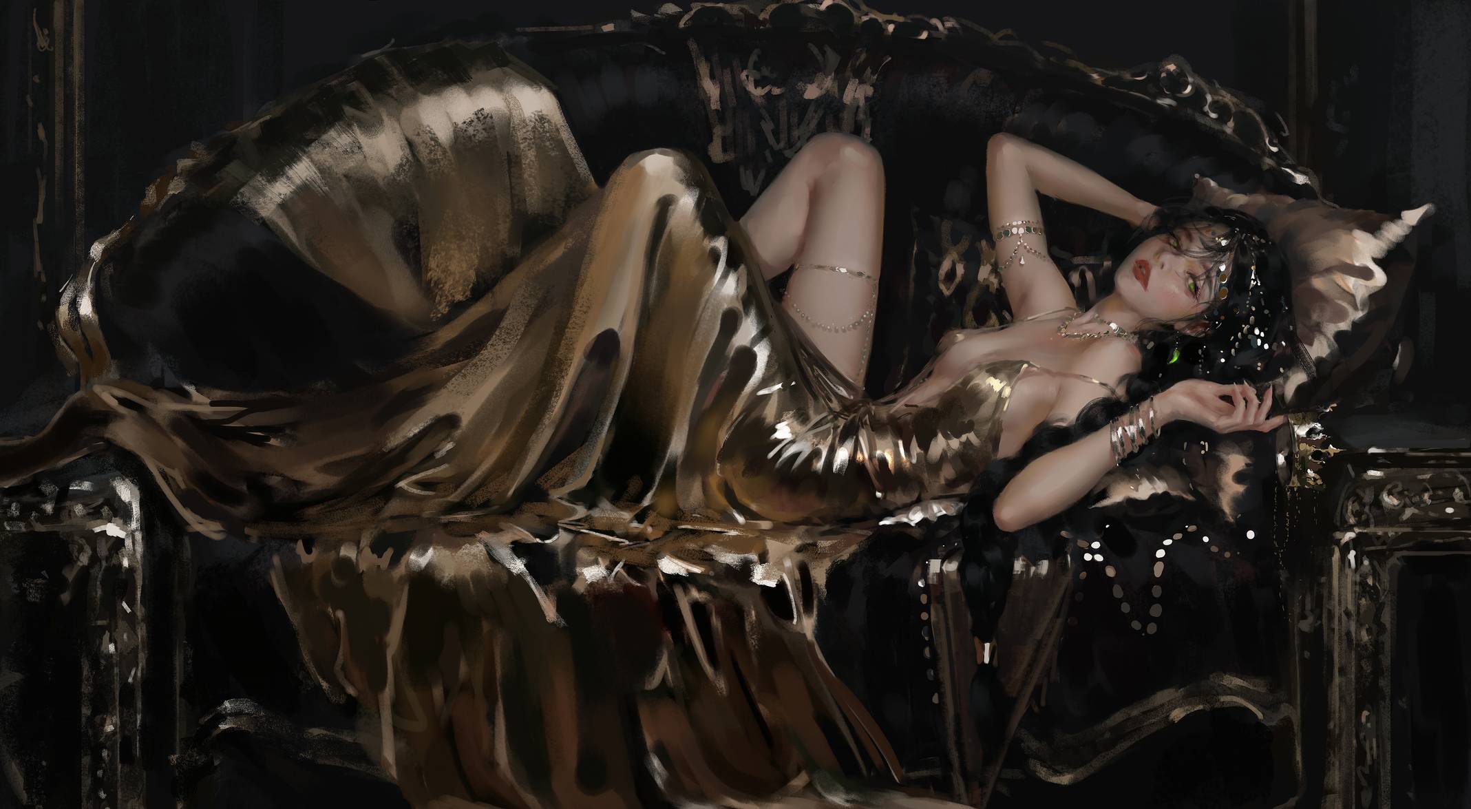 头像挂饰生成工具